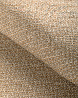 Kravet DESIGN 37155 411 Upholstery Fabric