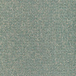Kravet DESIGN 37156 13 Upholstery Fabric