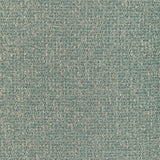 Kravet DESIGN 37156 13 Upholstery Fabric