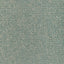 Kravet DESIGN 37156 13 Upholstery Fabric
