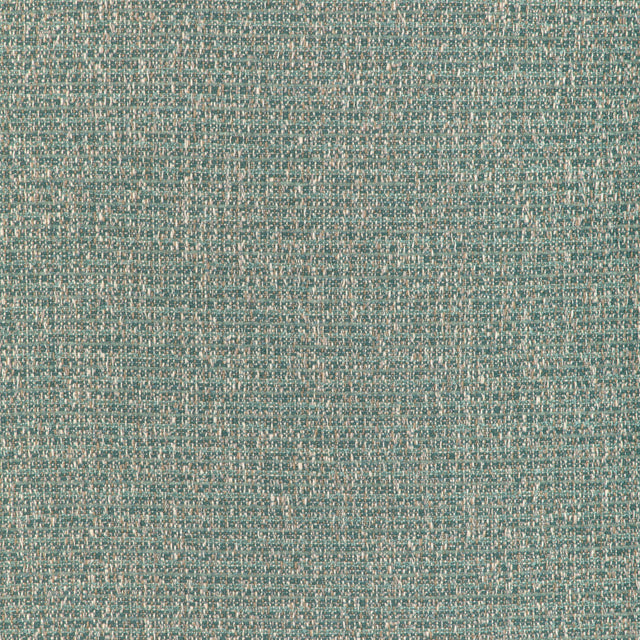 Kravet DESIGN 37156 13 Upholstery Fabric