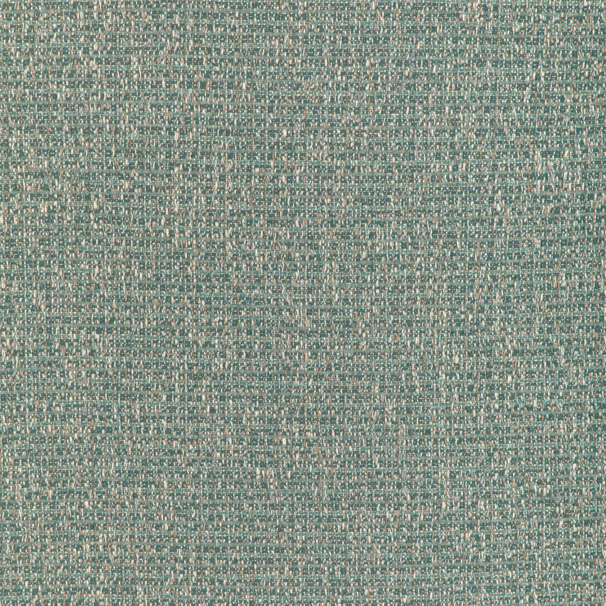 Kravet DESIGN 37156 13 Upholstery Fabric