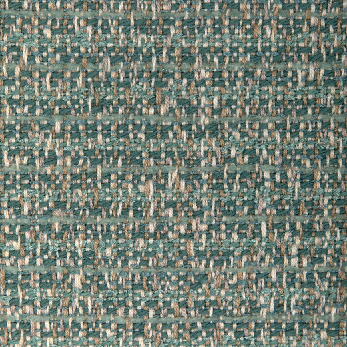 Kravet DESIGN 37156 13 Upholstery Fabric