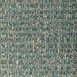 Kravet DESIGN 37156 13 Upholstery Fabric
