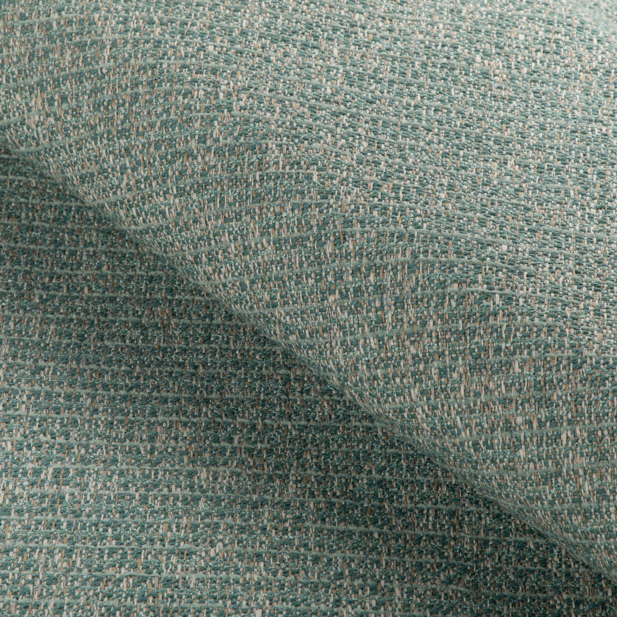 Kravet DESIGN 37156 13 Upholstery Fabric