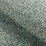Kravet DESIGN 37156 13 Upholstery Fabric