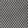 Kravet DESIGN 37165 11 Upholstery Fabric