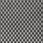 Kravet DESIGN 37165 11 Upholstery Fabric