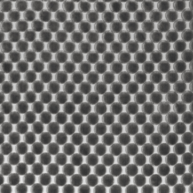 Kravet DESIGN 37165 11 Upholstery Fabric