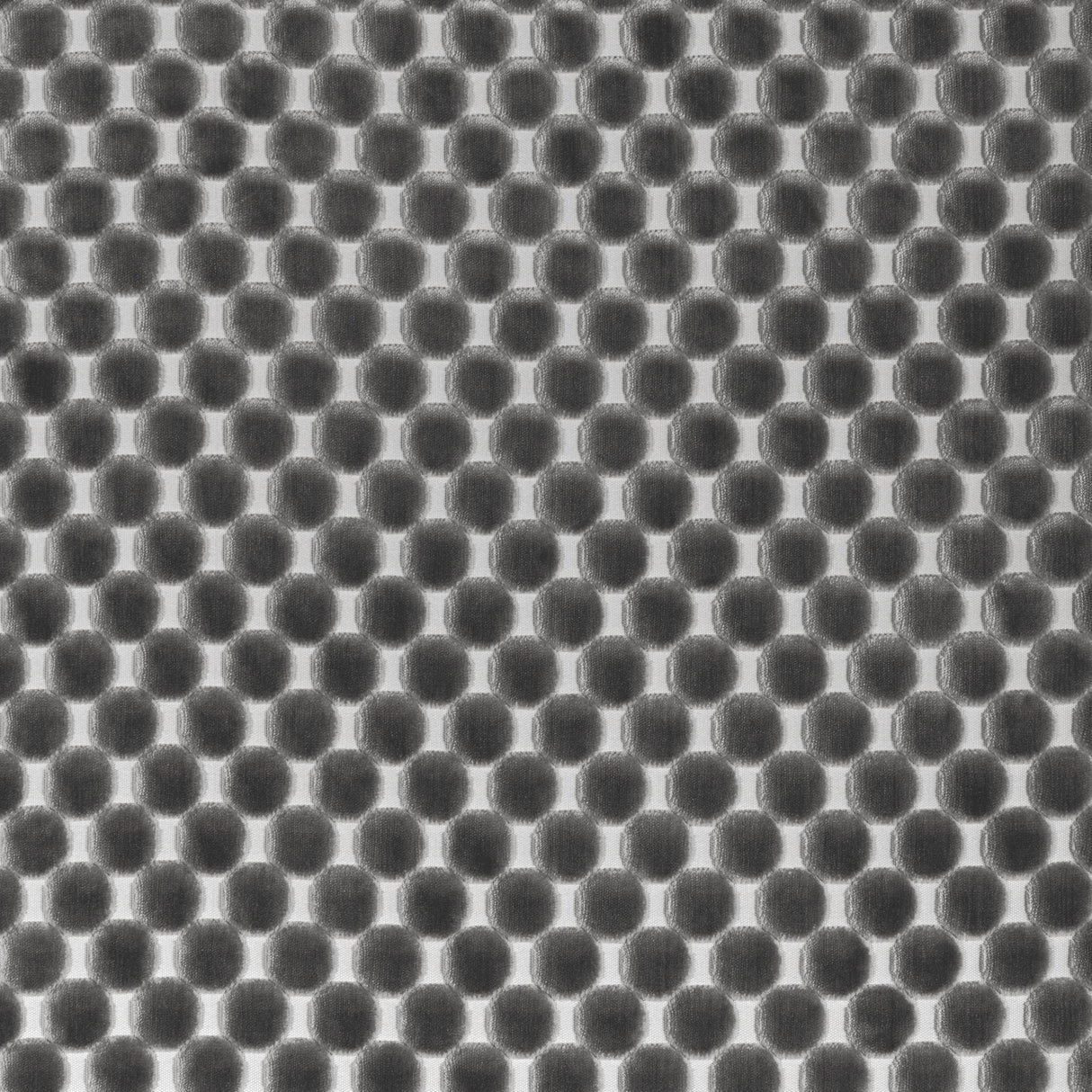 Kravet DESIGN 37165 11 Upholstery Fabric