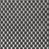 Kravet DESIGN 37165 11 Upholstery Fabric