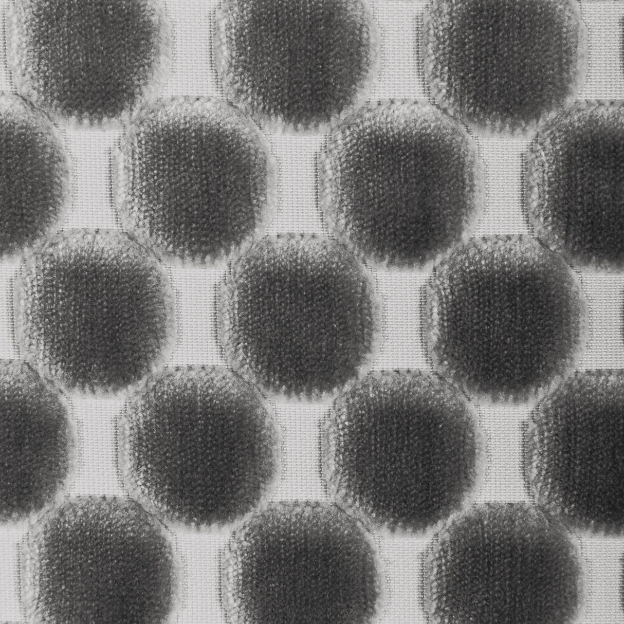 Kravet DESIGN 37165 11 Upholstery Fabric