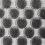 Kravet DESIGN 37165 11 Upholstery Fabric