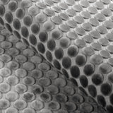 Kravet DESIGN 37165 11 Upholstery Fabric