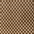 Kravet DESIGN 37165 16 Upholstery Fabric
