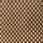 Kravet DESIGN 37165 16 Upholstery Fabric