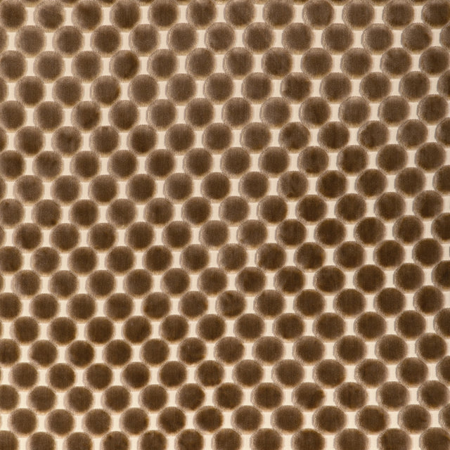 Kravet DESIGN 37165 16 Upholstery Fabric