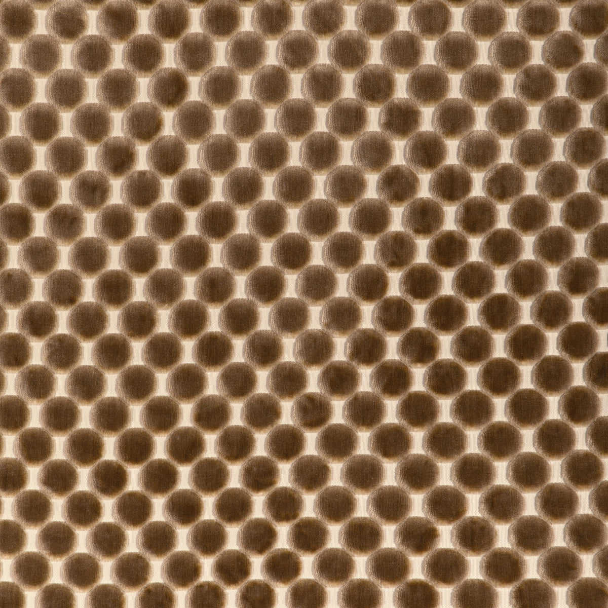 Kravet DESIGN 37165 16 Upholstery Fabric
