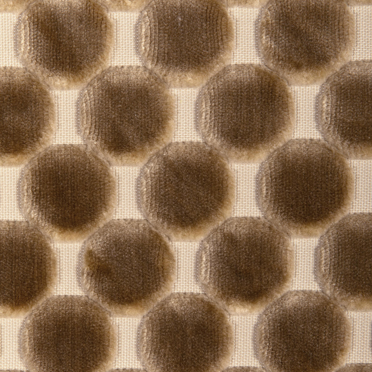 Kravet DESIGN 37165 16 Upholstery Fabric