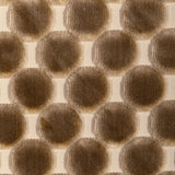 Kravet DESIGN 37165 16 Upholstery Fabric