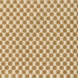 Kravet DESIGN 37165 1116 Upholstery Fabric