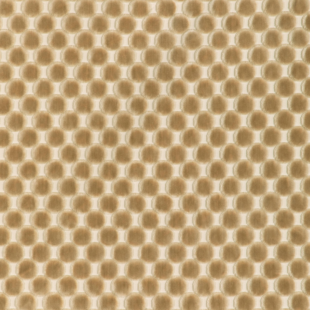 Kravet DESIGN 37165 1116 Upholstery Fabric