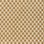 Kravet DESIGN 37165 1116 Upholstery Fabric