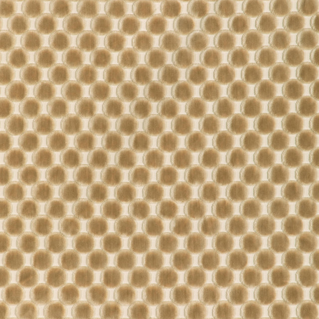 Kravet DESIGN 37165 1116 Upholstery Fabric