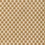 Kravet DESIGN 37165 1116 Upholstery Fabric