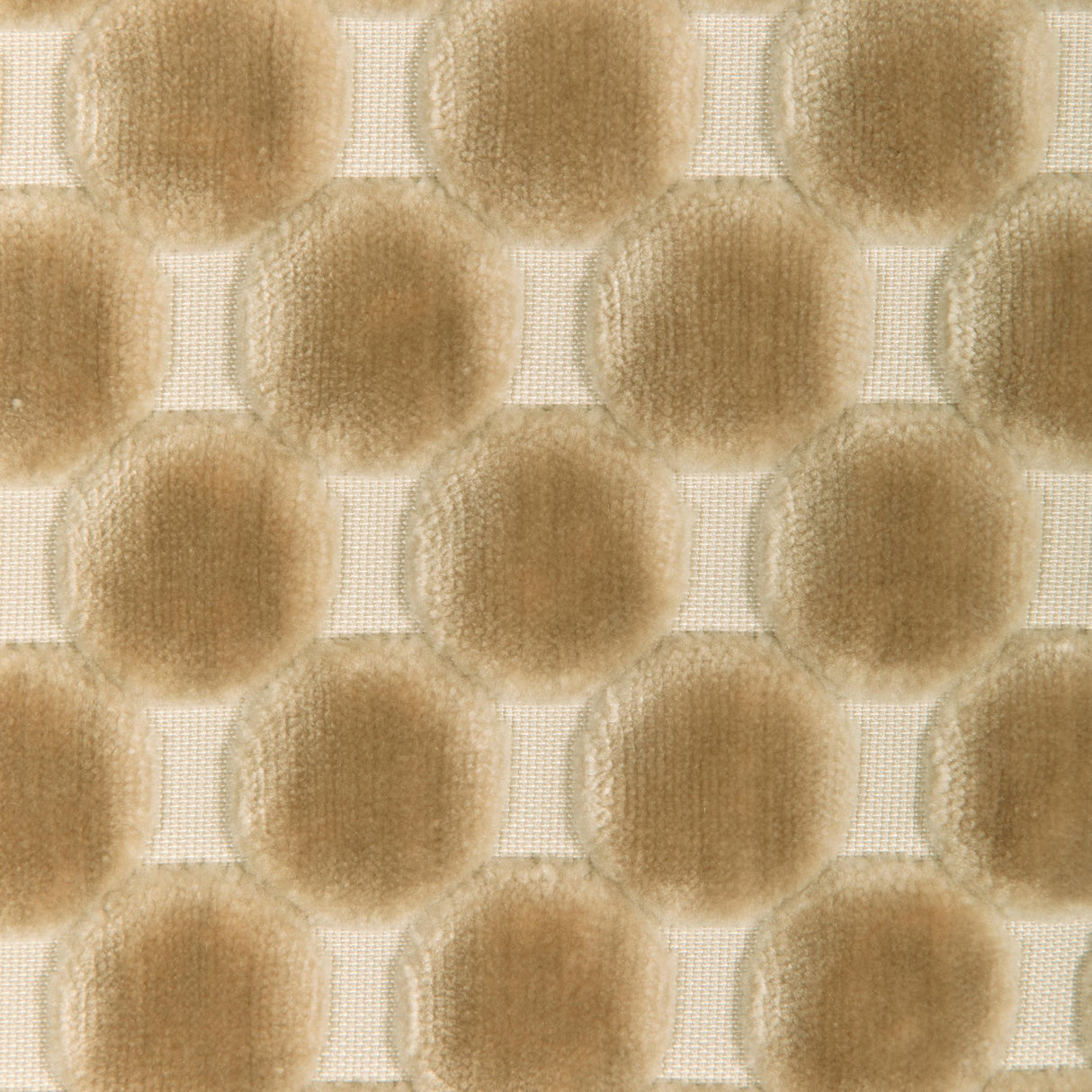Kravet DESIGN 37165 1116 Upholstery Fabric