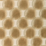 Kravet DESIGN 37165 1116 Upholstery Fabric