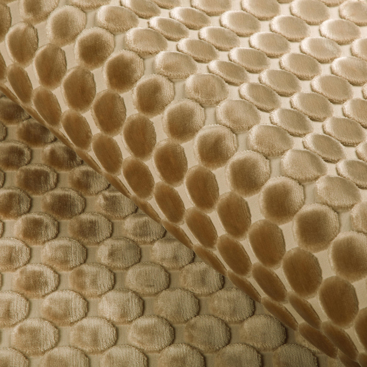 Kravet DESIGN 37165 1116 Upholstery Fabric