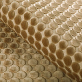 Kravet DESIGN 37165 1116 Upholstery Fabric