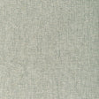 Kravet DESIGN 37166 1535 Upholstery Fabric