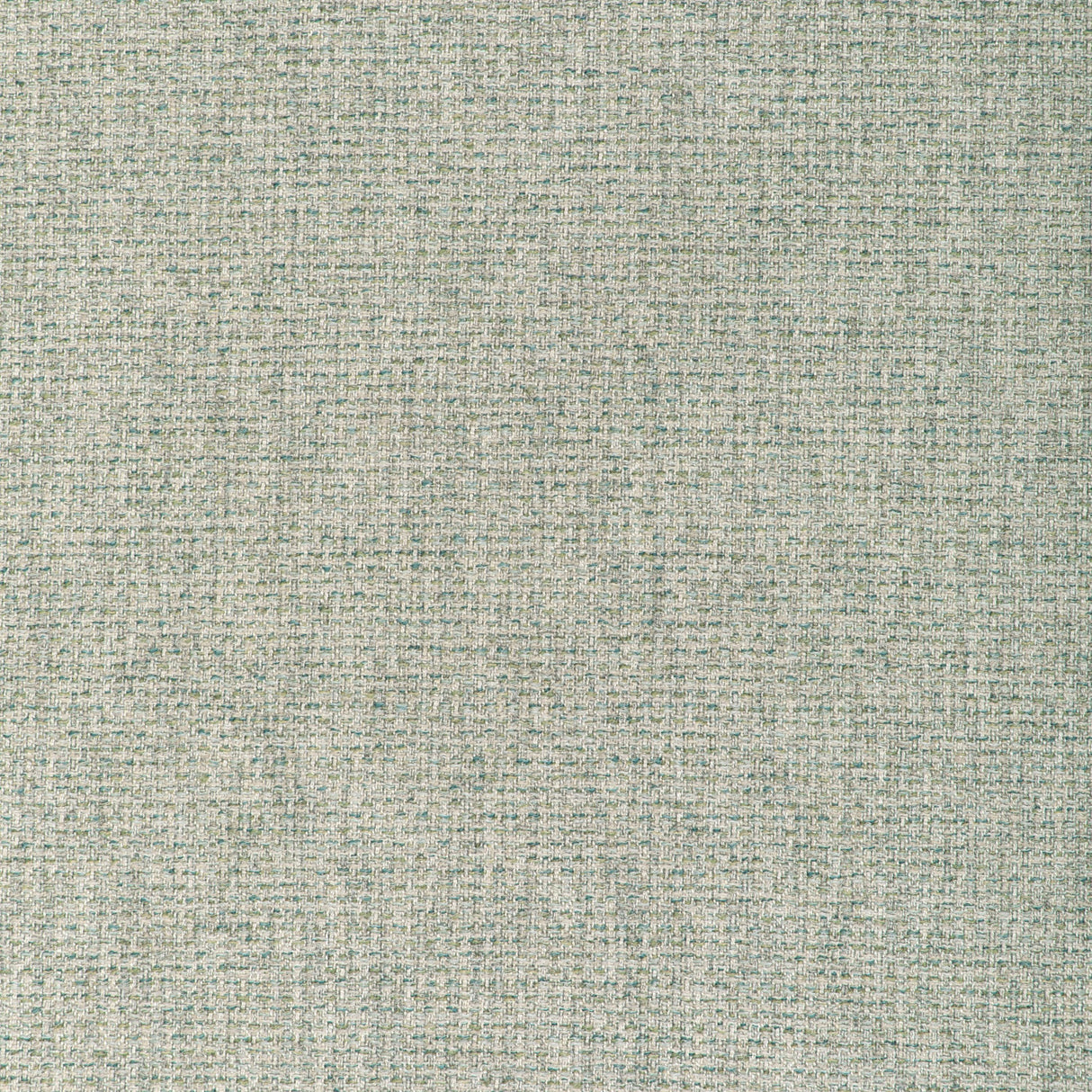 Kravet DESIGN 37166 1535 Upholstery Fabric