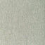 Kravet DESIGN 37166 1535 Upholstery Fabric