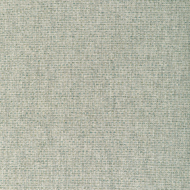 Kravet DESIGN 37166 1535 Upholstery Fabric