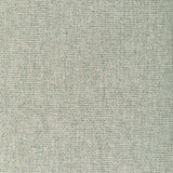 Kravet DESIGN 37166 1535 Upholstery Fabric