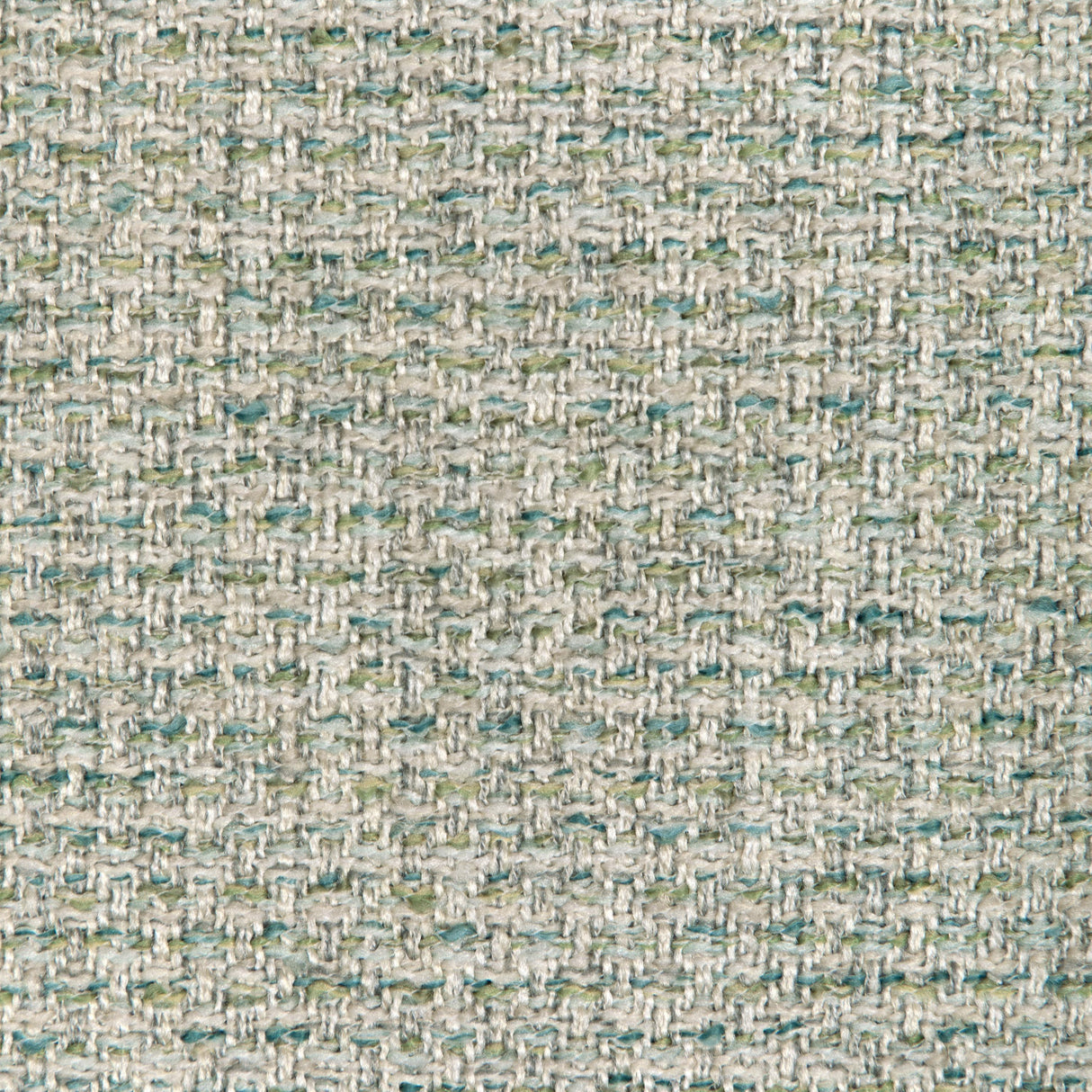 Kravet DESIGN 37166 1535 Upholstery Fabric