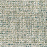 Kravet DESIGN 37166 1535 Upholstery Fabric