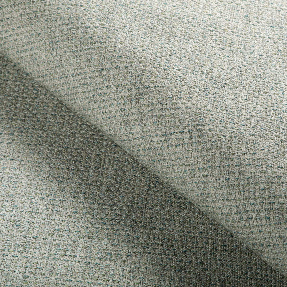 Kravet DESIGN 37166 1535 Upholstery Fabric