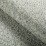 Kravet DESIGN 37166 1535 Upholstery Fabric