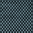 Kravet DESIGN 37165 5 Upholstery Fabric