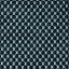 Kravet DESIGN 37165 5 Upholstery Fabric