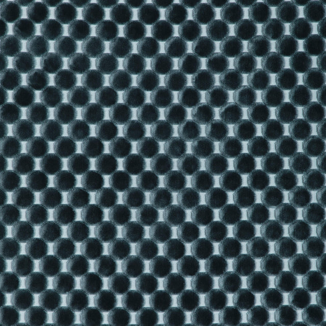 Kravet DESIGN 37165 5 Upholstery Fabric
