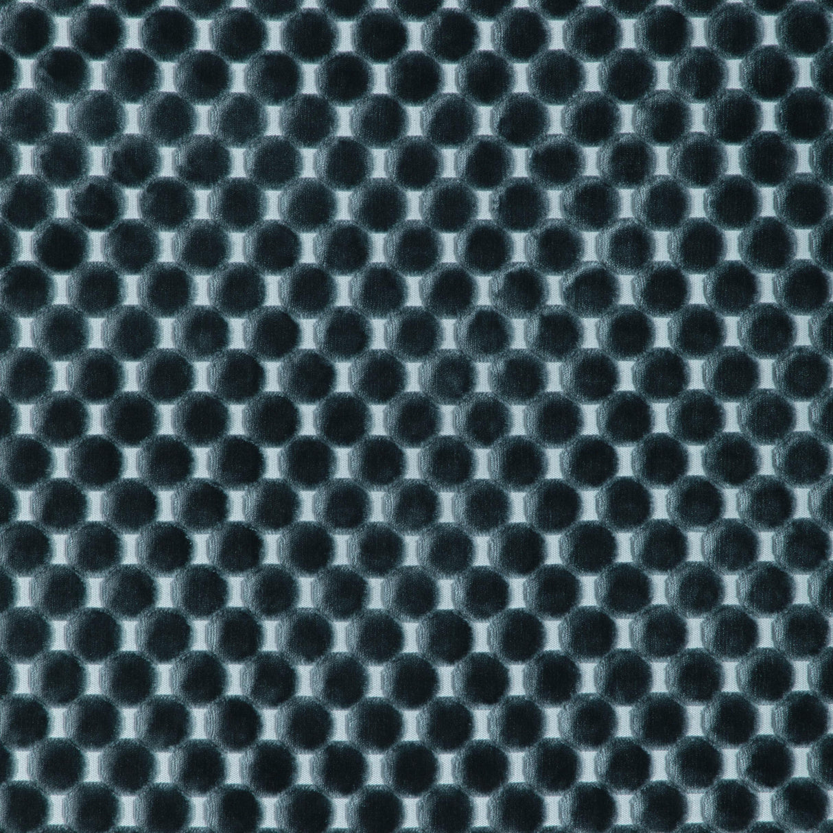 Kravet DESIGN 37165 5 Upholstery Fabric