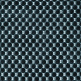 Kravet DESIGN 37165 5 Upholstery Fabric