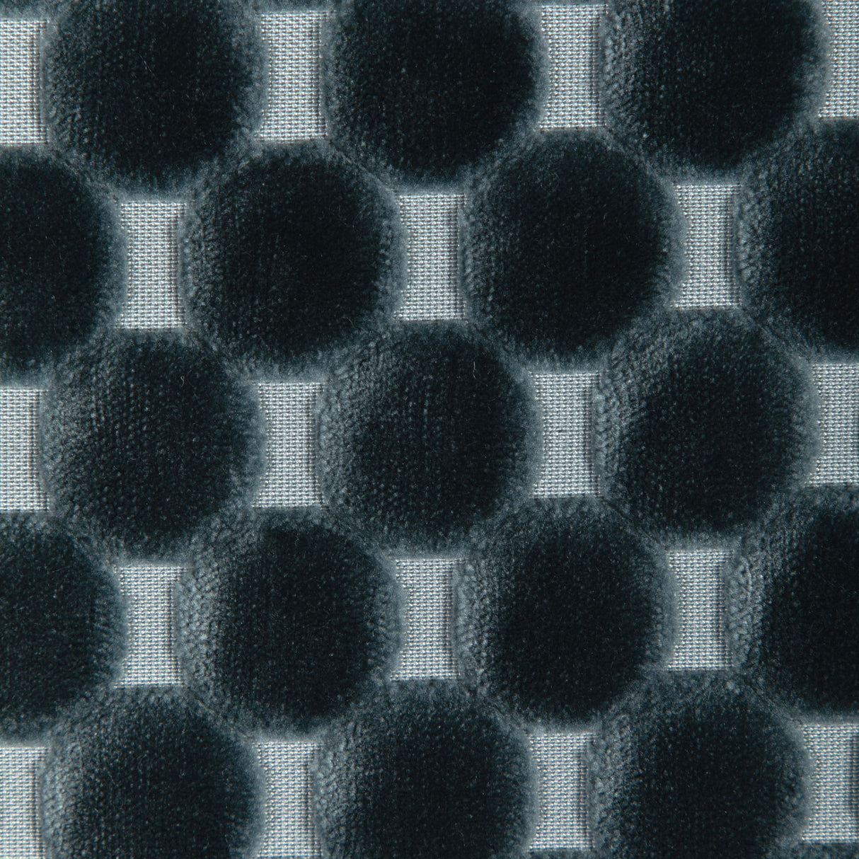 Kravet DESIGN 37165 5 Upholstery Fabric