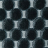 Kravet DESIGN 37165 5 Upholstery Fabric