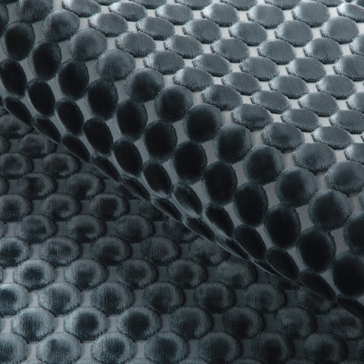 Kravet DESIGN 37165 5 Upholstery Fabric